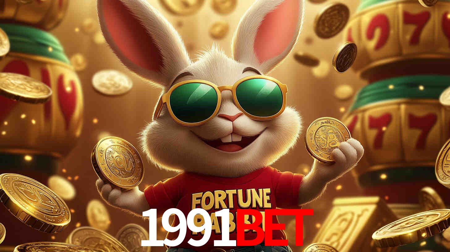 1991BET App