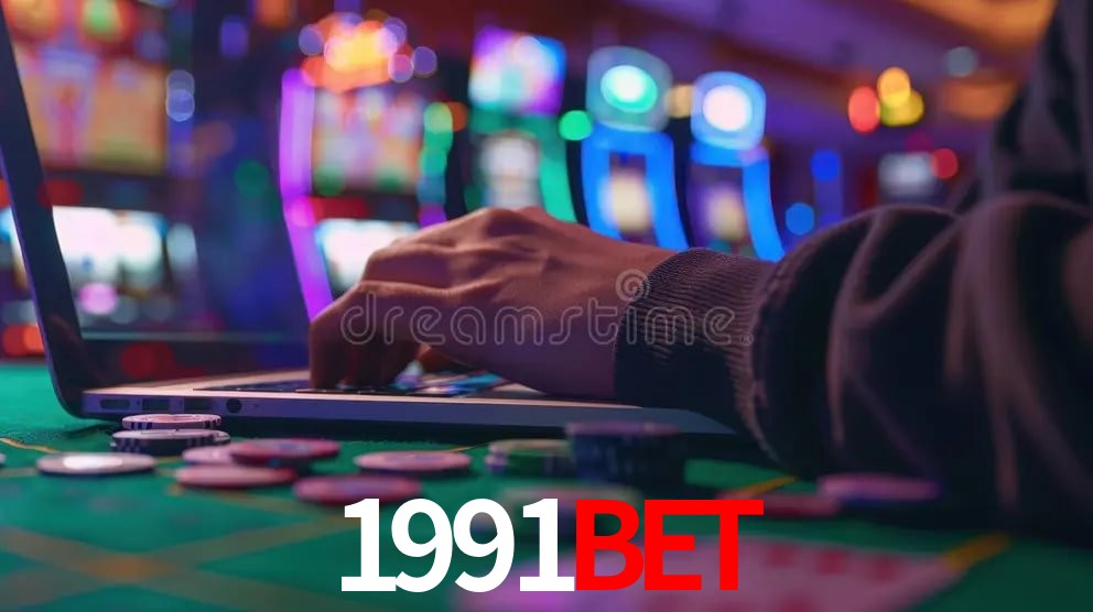 Estratégias Crash Games 1991BET
