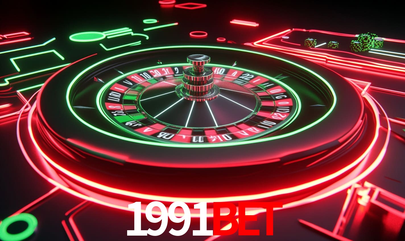 1991BET Salvador - Strategies