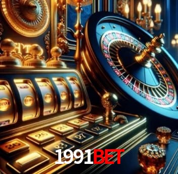 Estatísticas do Jogo 1991BET