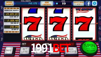 1991BET Rio de Janeiro - Professional Dealers