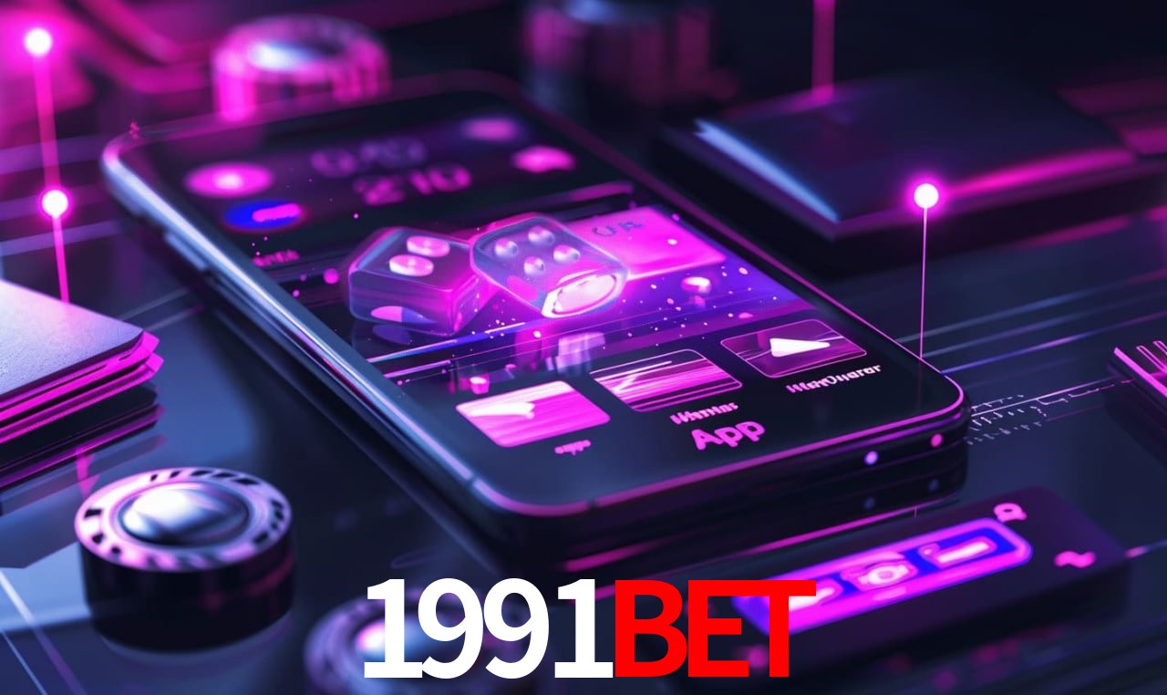 Game Statistics 1991BET