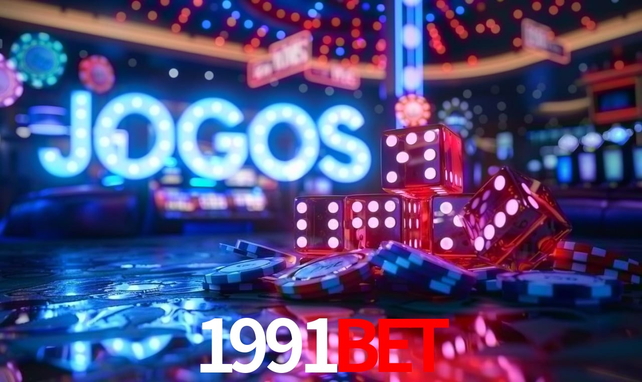 Jogo Spaceman 1991BET
