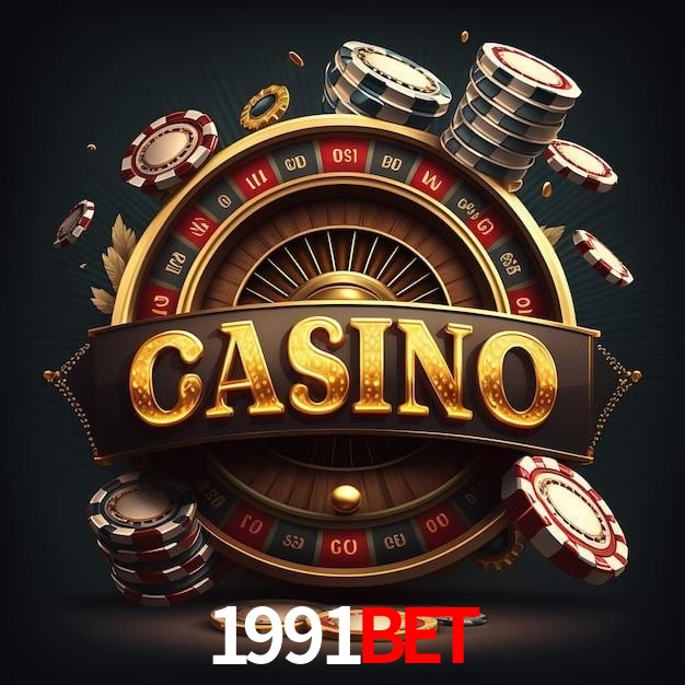 1991BET - App Performance