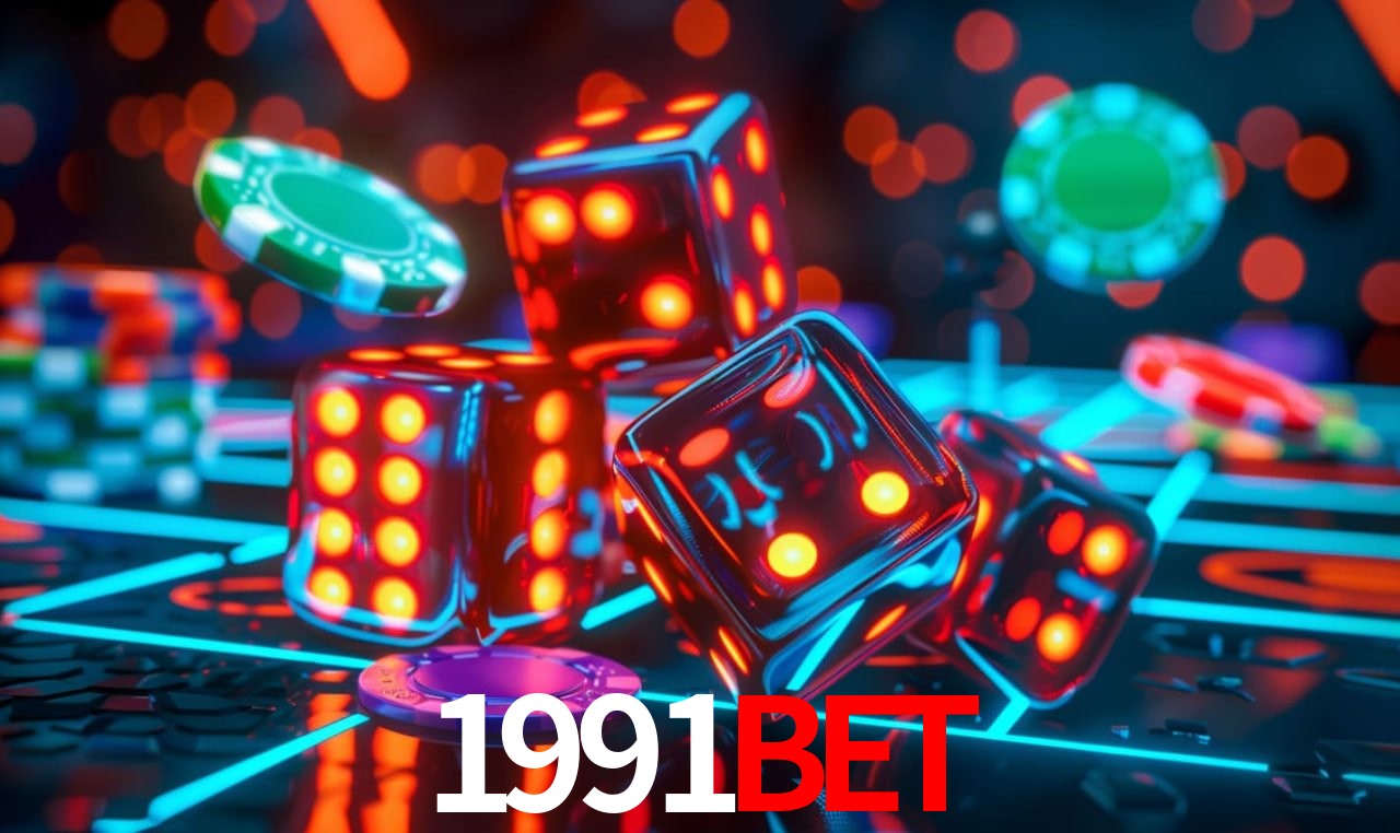 Programa VIP 1991BET