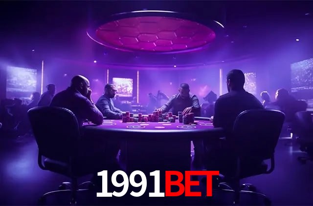 Sistemas de Segurança 1991BET