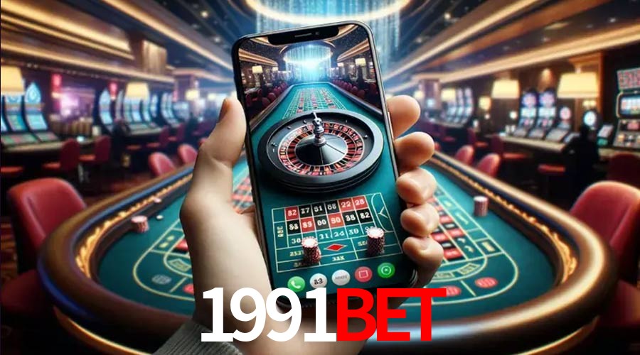 Security Systems 1991BET
