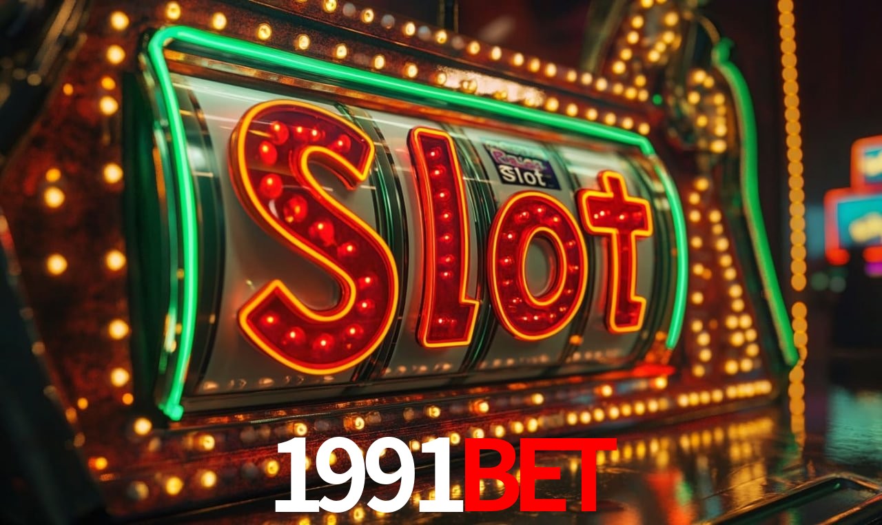 1991BET - Support