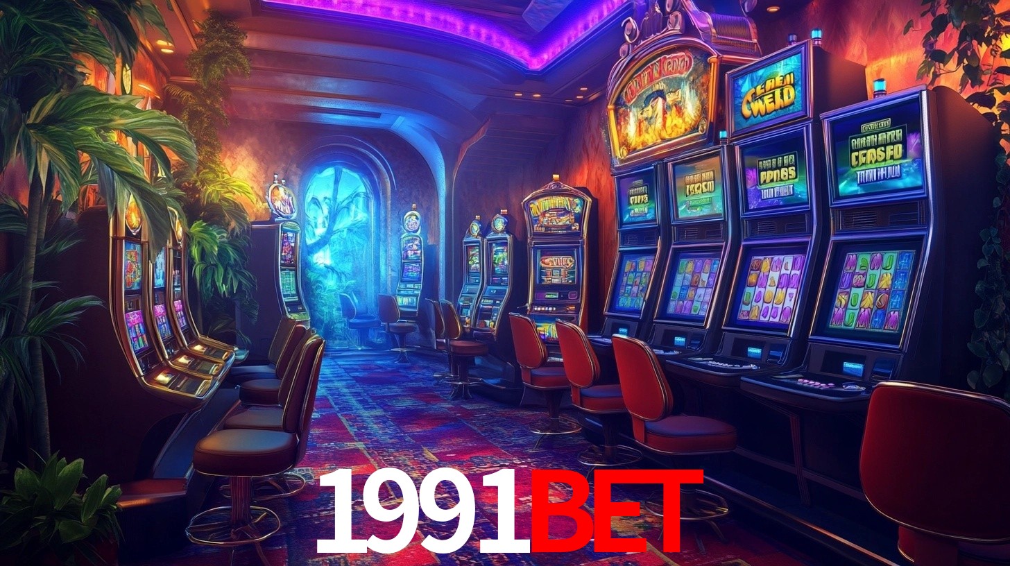 Spaceman Game 1991BET