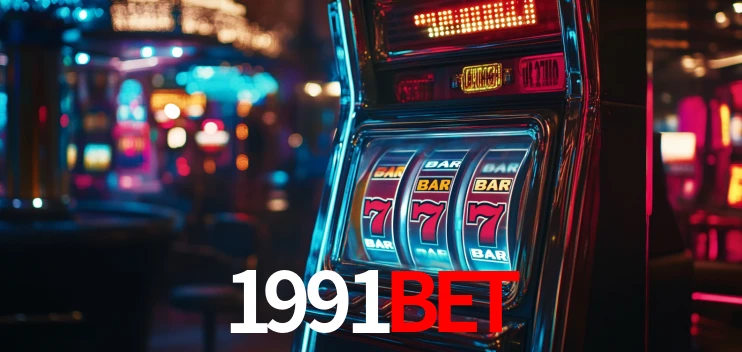 Crash Games Strategies 1991BET