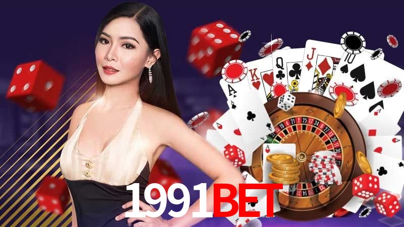 Jogo Aviator 1991BET