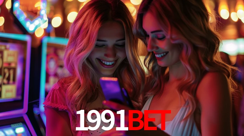 1991BET,1991BET.COM