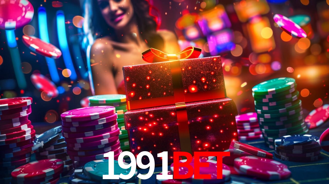 Interface Premium 1991BET