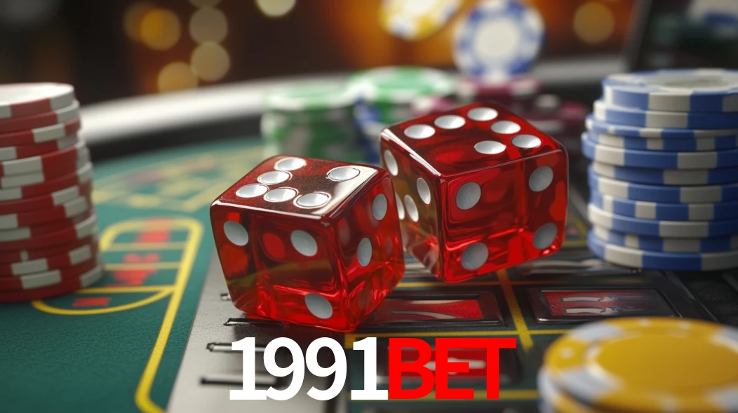 Crash Games Statistics 1991BET