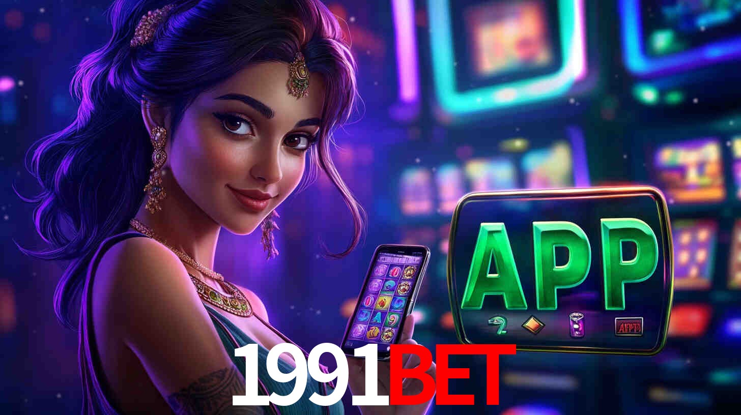 1991BET: Jogue Crash e Experimente Alta Recompensa Instantânea