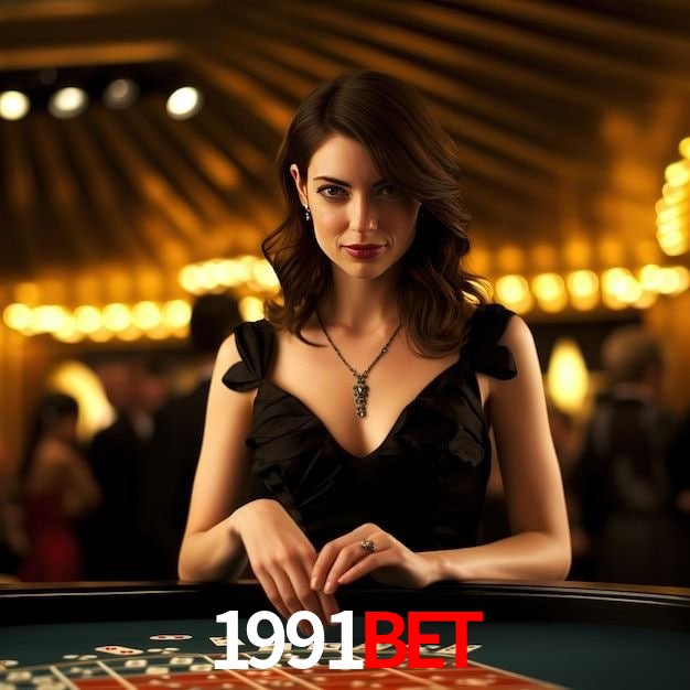 1991BET Crash - Aviator e 35+ Jogos Instant Win