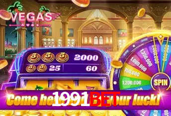 Desvendando o Mundo dos Jogos Virtuais na 1991BET