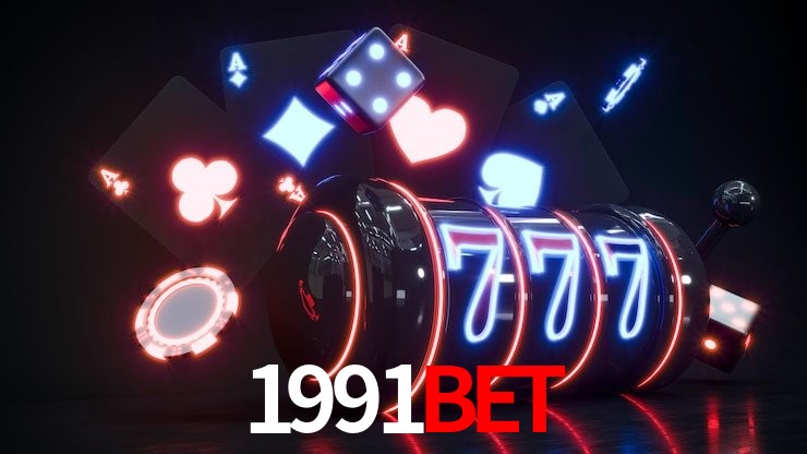 Player Reviews 1991BET