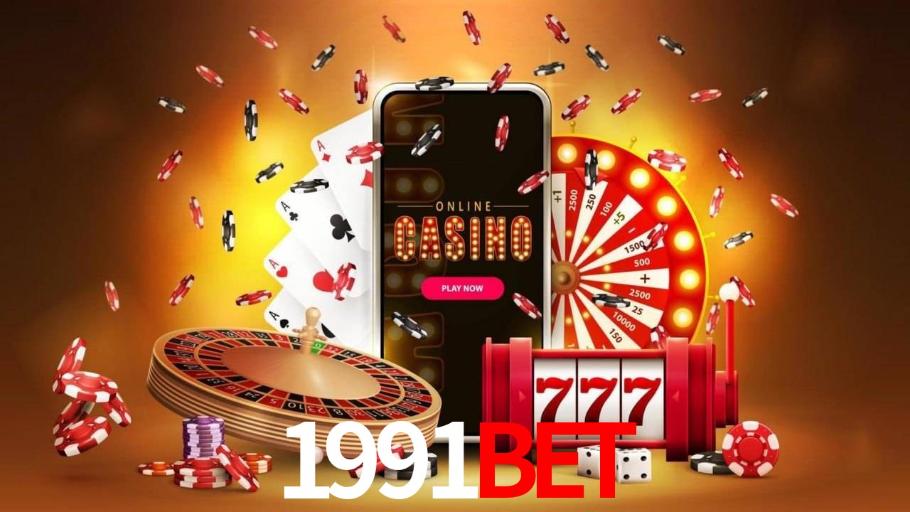 1991BET Salvador - Statistics