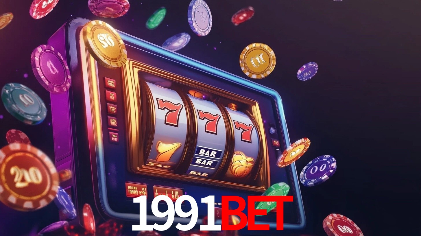 Aviator Game 1991BET