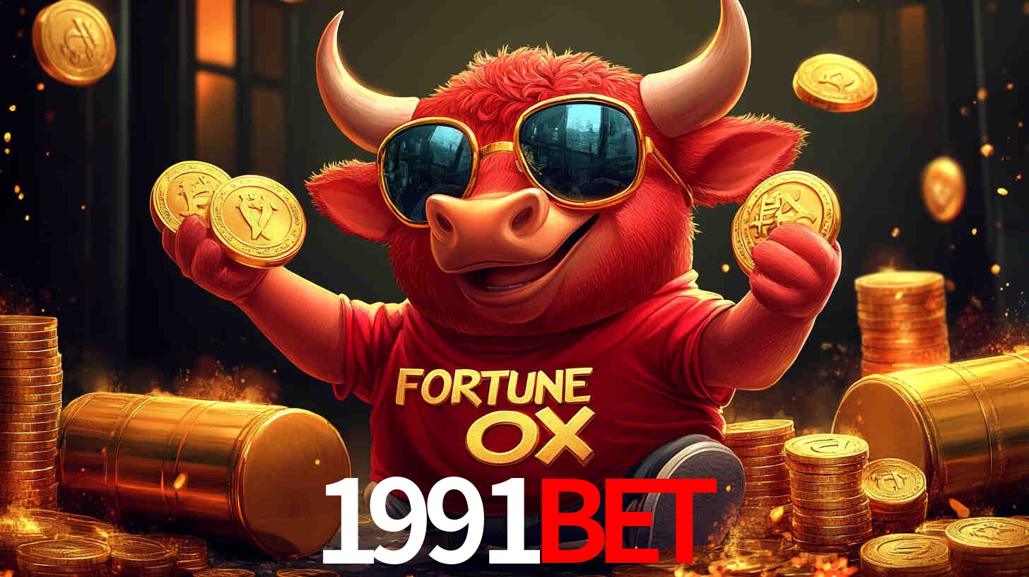 A Popularidade dos Caça-Níqueis no 1991BET
