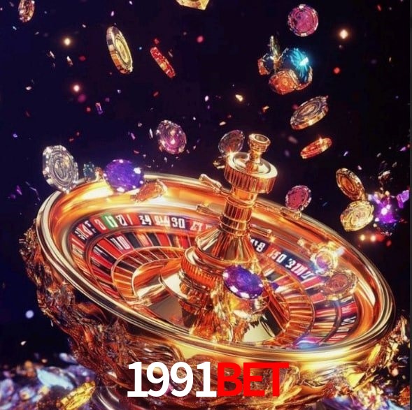 1991BET Plataforma - Certificada MGA desde 2015