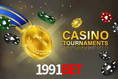 1991BET - App Features