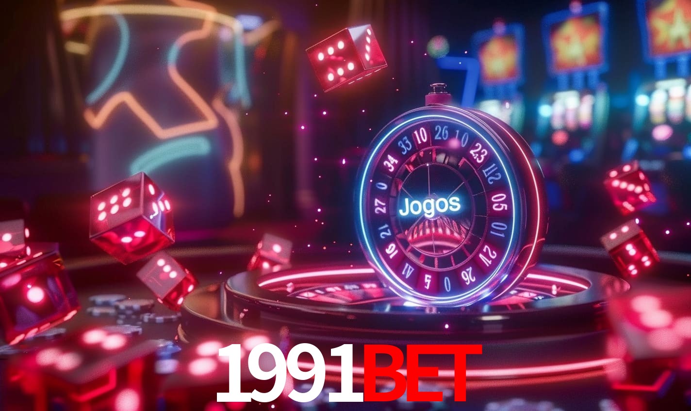 Cassino ao Vivo 1991BET - Dealers Brasileiros Profissionais