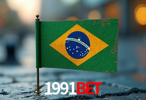 Benefícios do Login 1991BET - Bônus e Vantagens Exclusivas