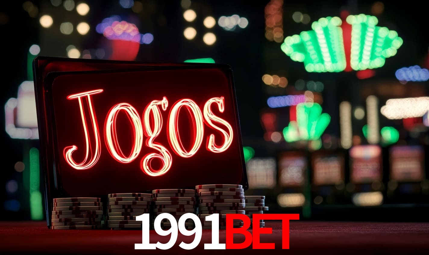 Coleção Premium de Slots 1991BET - NetEnt, Pragmatic Play, Evolution